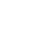 Среднее время подбора составляет 14 дней